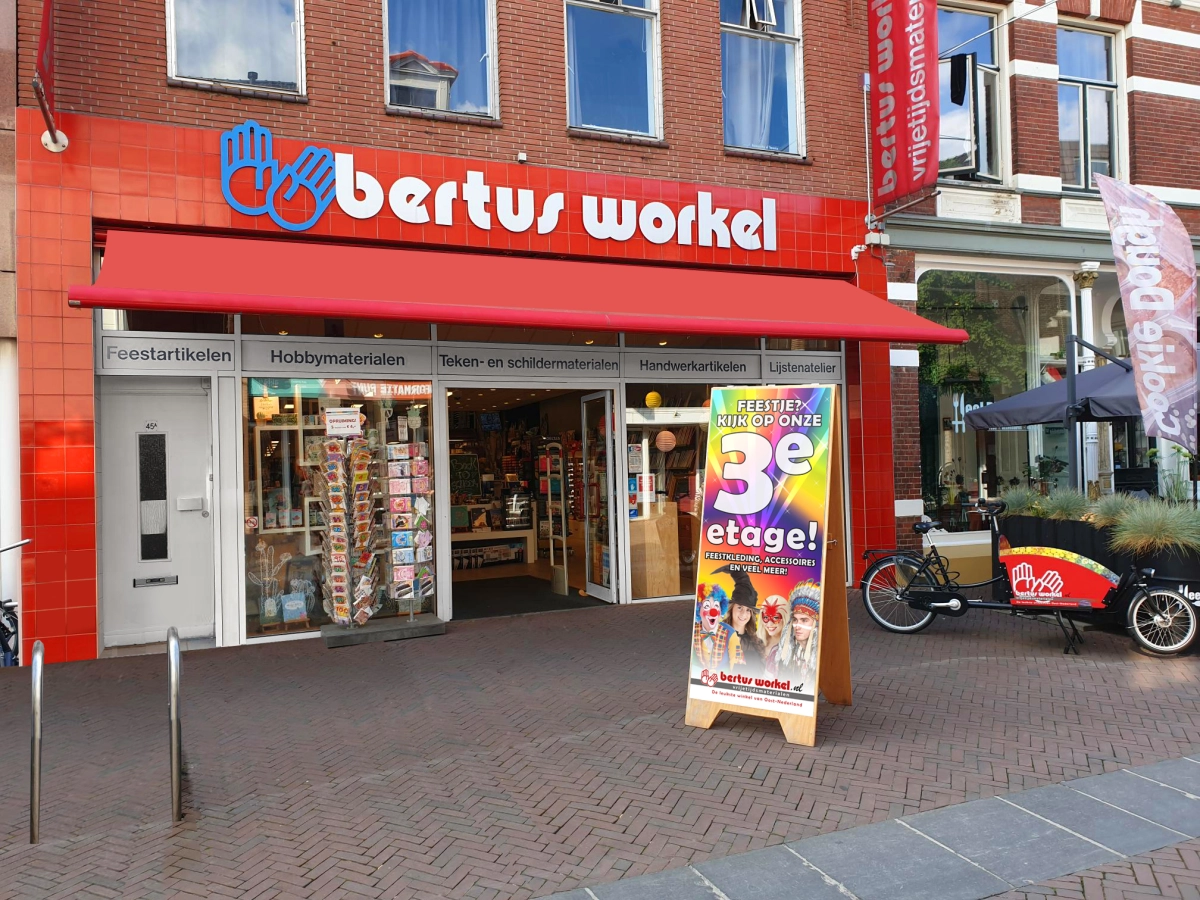 www.bertusworkel.nls achtergrond