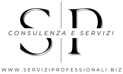 ISY srl Società Benefits sfondo