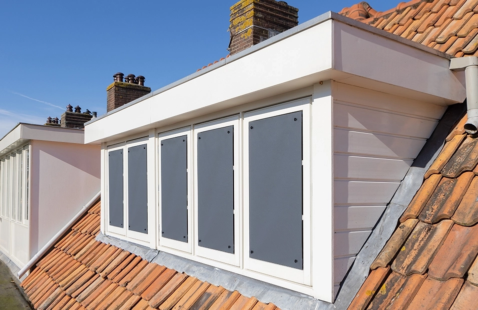 Sunwise-screens.bes achtergrond