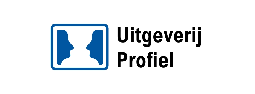 Profiels achtergrond