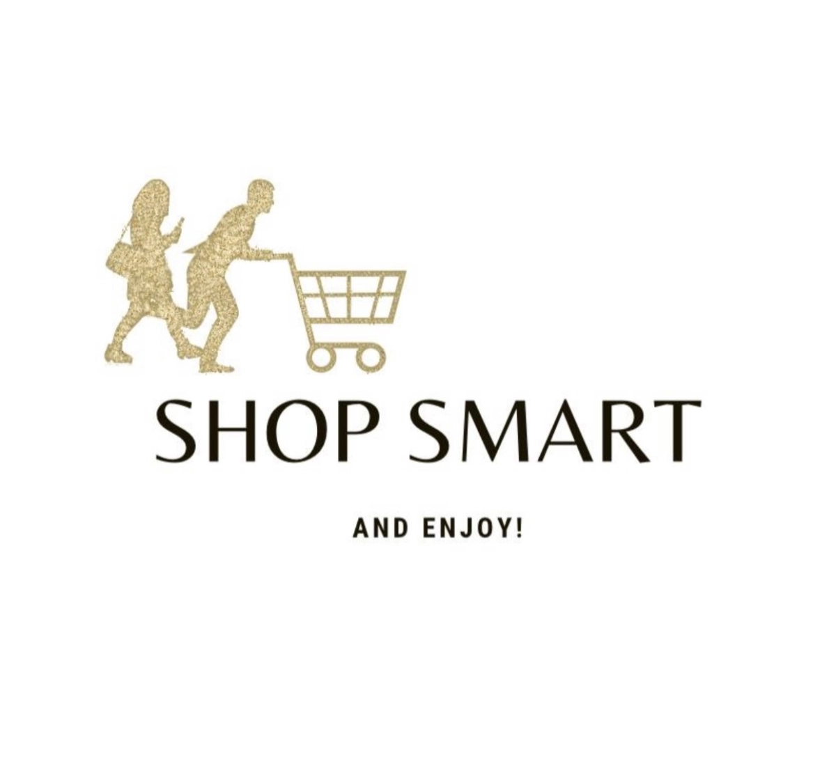 shopsmartenjoy.coms achtergrond