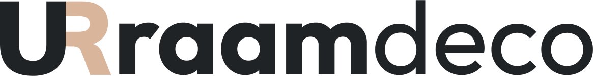 UR Raamdecos achtergrond