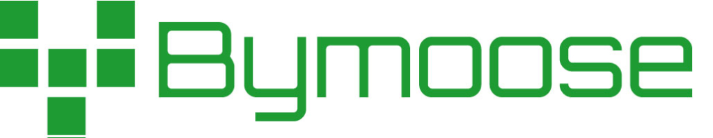 bymoose.coms achtergrond