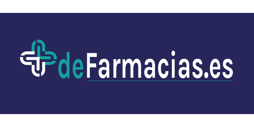 Defarmacias de fondo