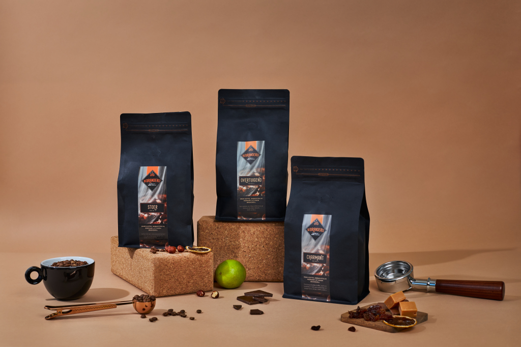 misterbarista.nls sfondo