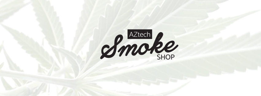 Aztechsmokeshops background