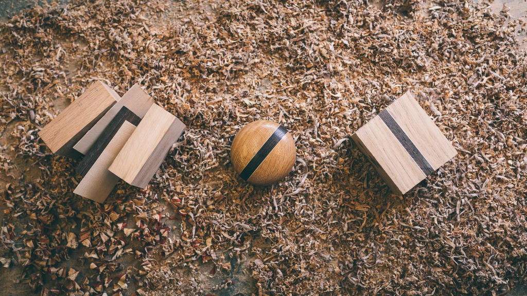 Memories to keeps achtergrond