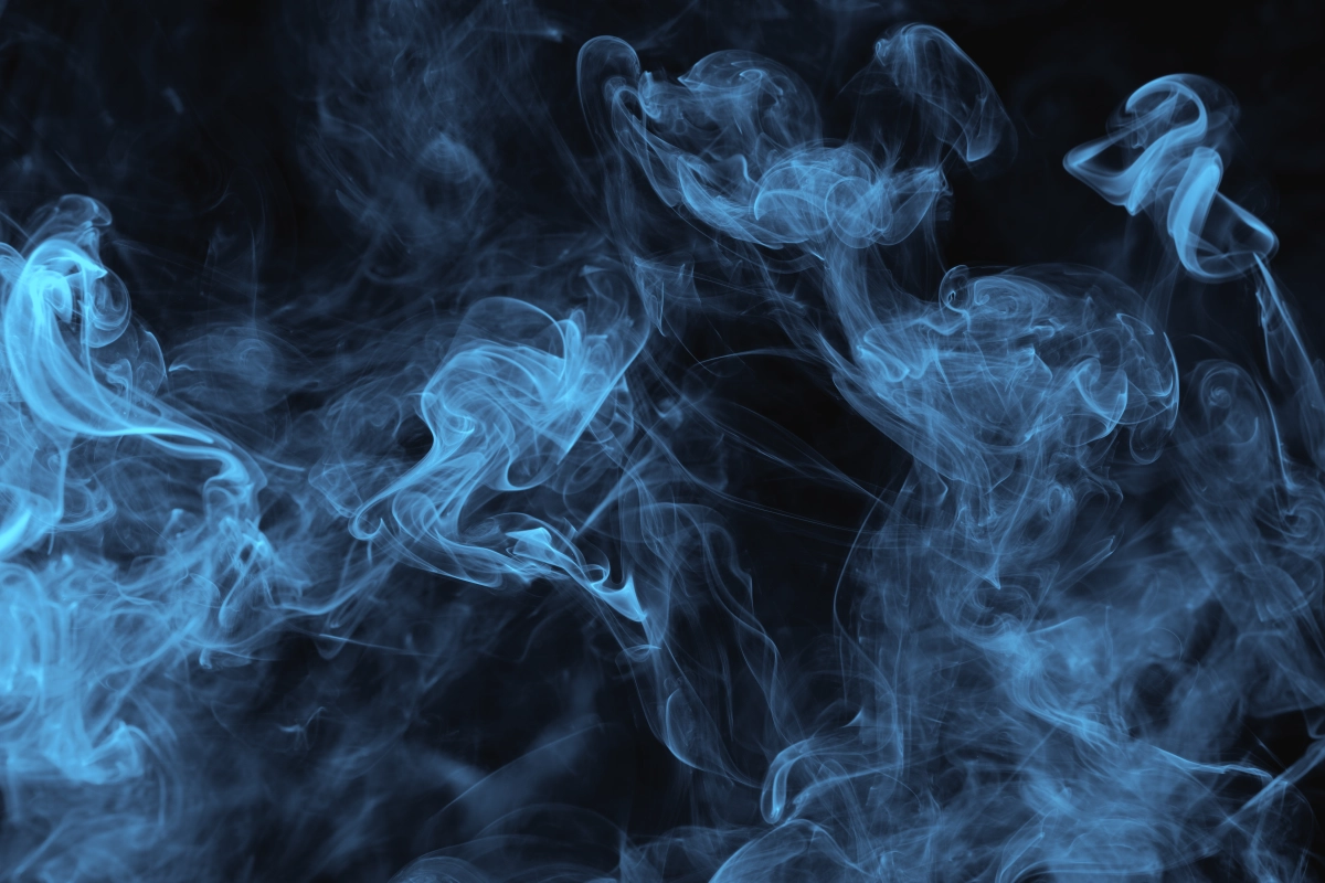 Vapor Vault - Vape Online Stores background