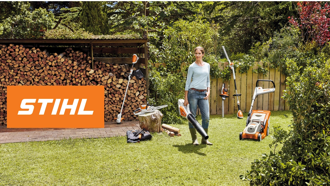 Jacobsmaurits-webshops achtergrond