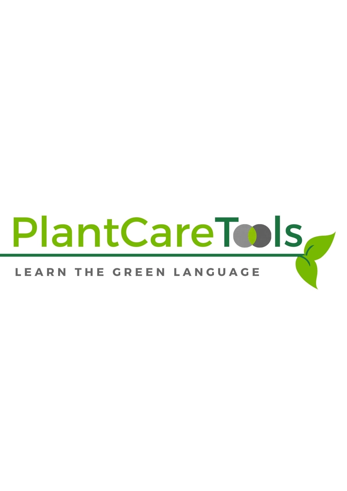 PlantCareToolss achtergrond