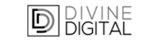 Divine Digital Agencys background