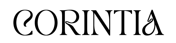 Corintia de fondo