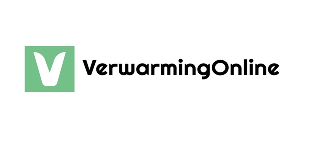 VerwarmingOnlines achtergrond
