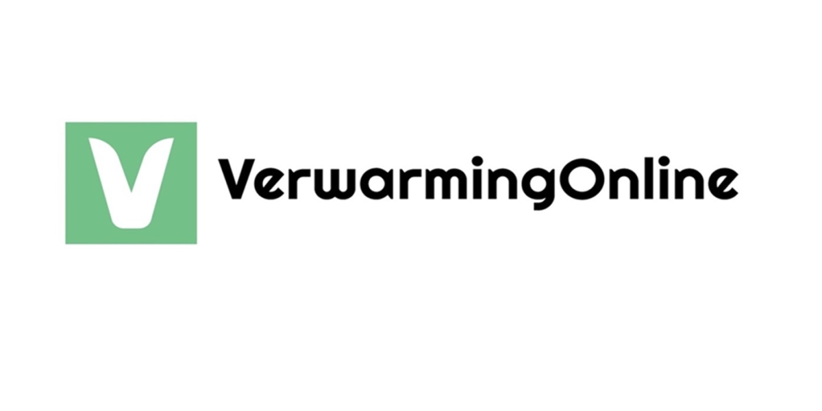 VerwarmingOnlines achtergrond