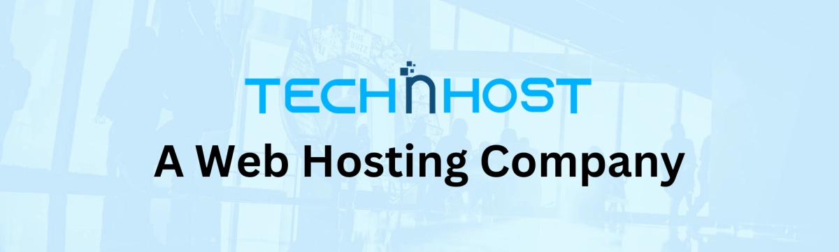 TechInHosts background