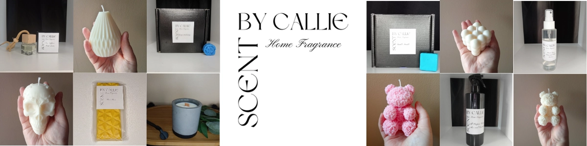 Scent by Callies background