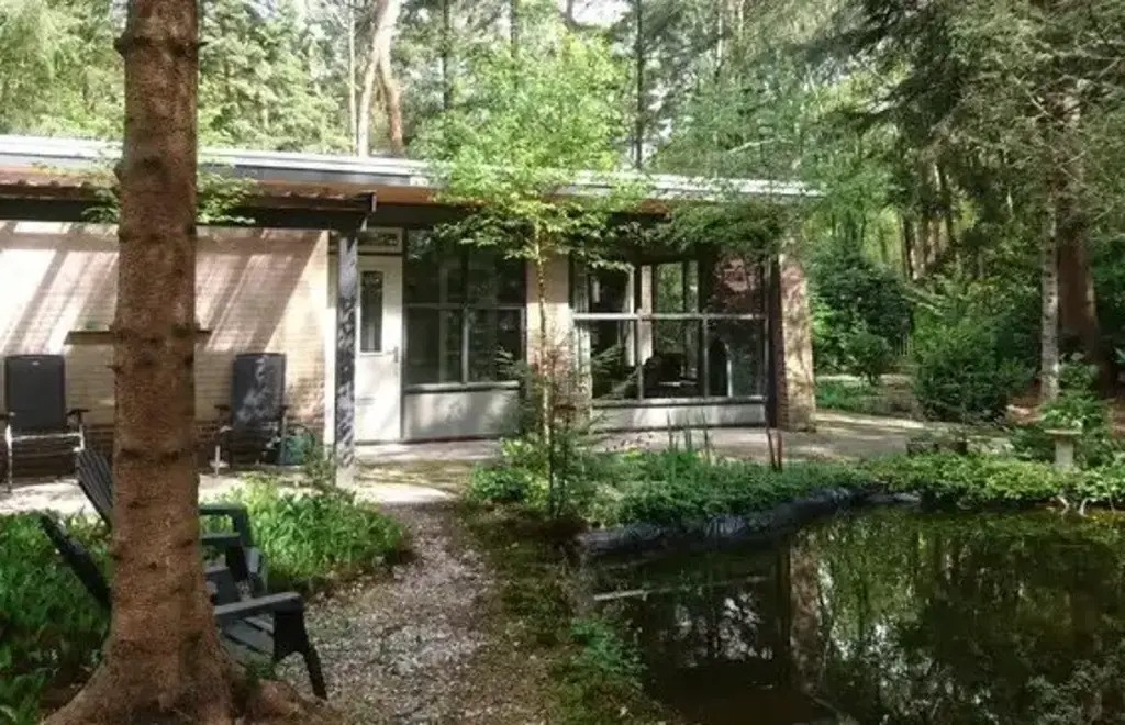 Easywayzoekhulps background