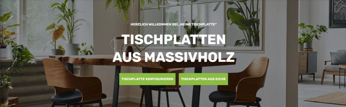 Meine Tischplatte Hintergrund