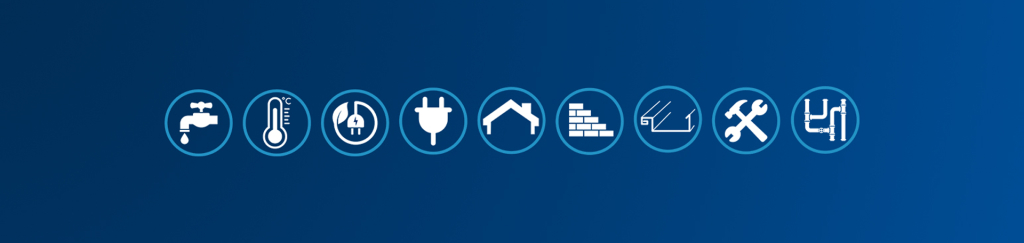 Vihamij Handel B.V.s background