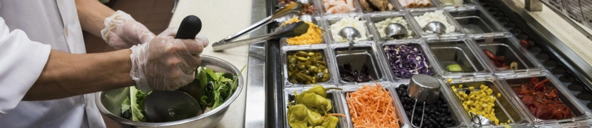 RVS Voordeels achtergrond