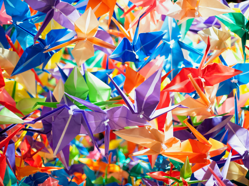 RememberMe shops sfondo