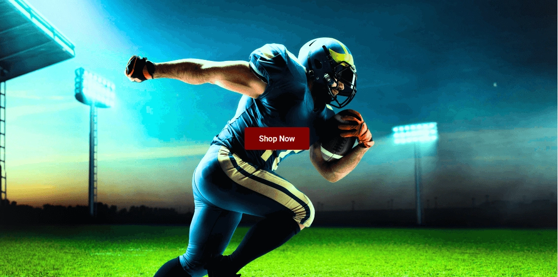 stadiumstylezone.coms background