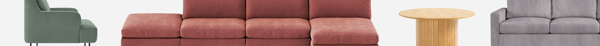 mobilier1.frs background