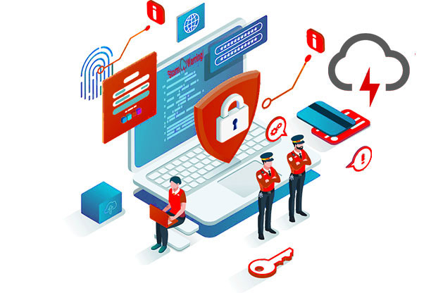 StormWarning!s background