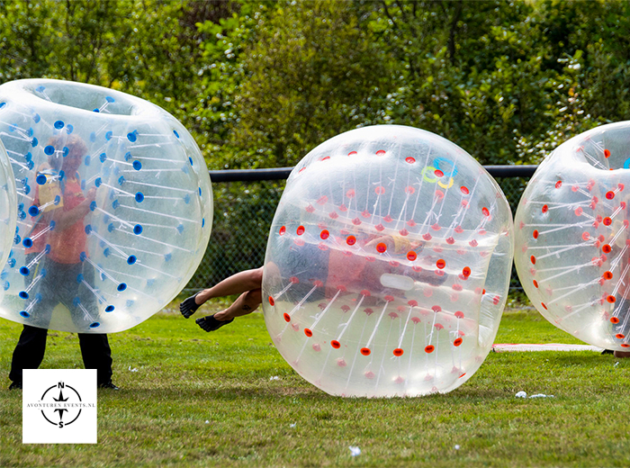 Pozadina avonturenevents.nl