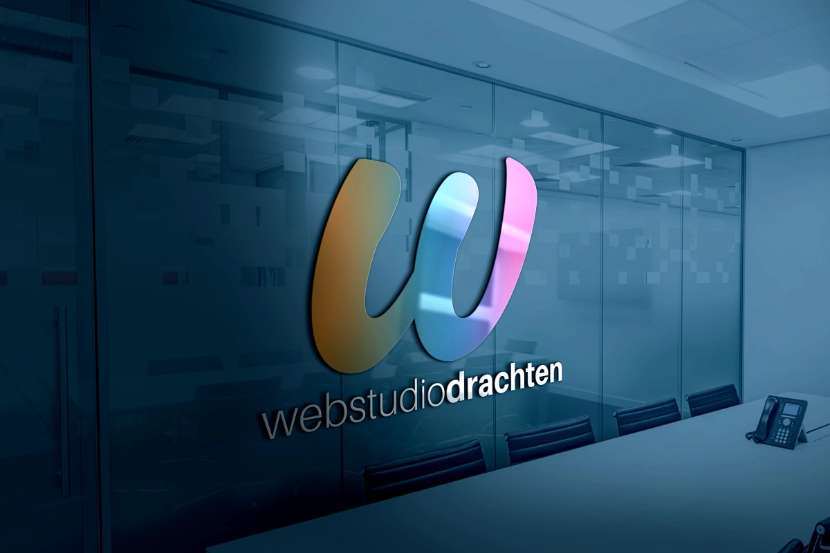 webstudiodrachten.nls achtergrond