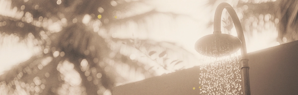 YOUCISION Hintergrund