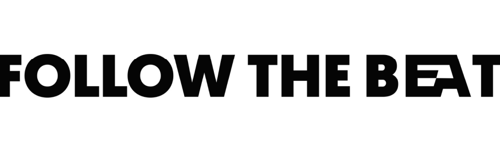 Follow the Beats background