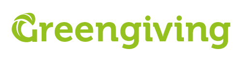 Greengiving Austria Hintergrund