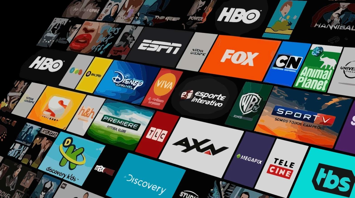 kopniptvs achtergrond