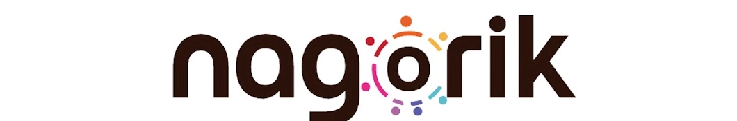 Nagorik Technologiess background