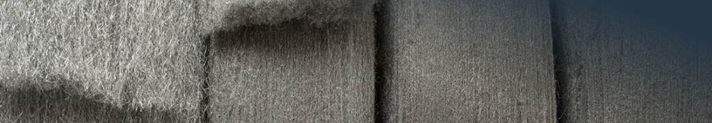 EKKSOL.des achtergrond