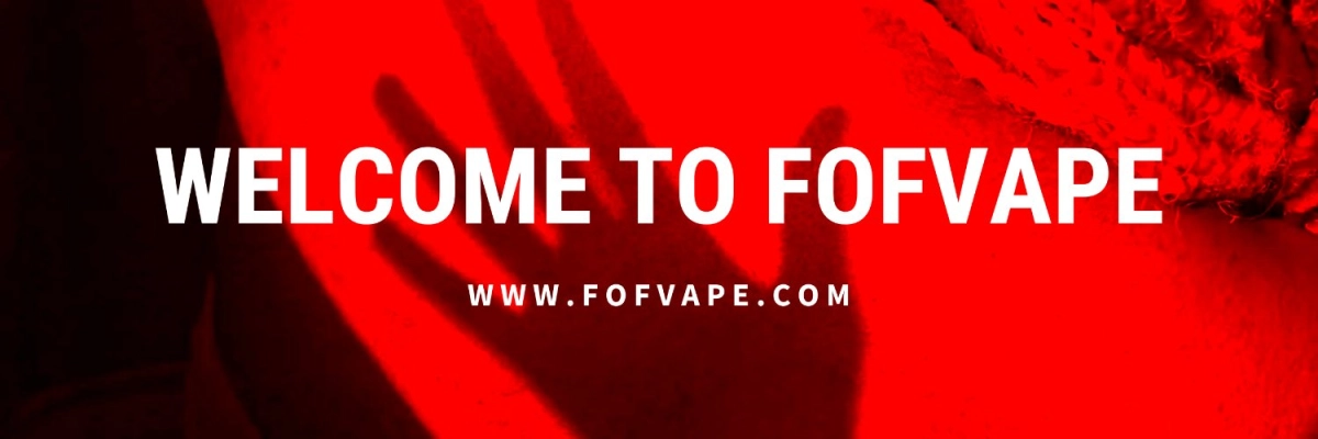 fofvapes background