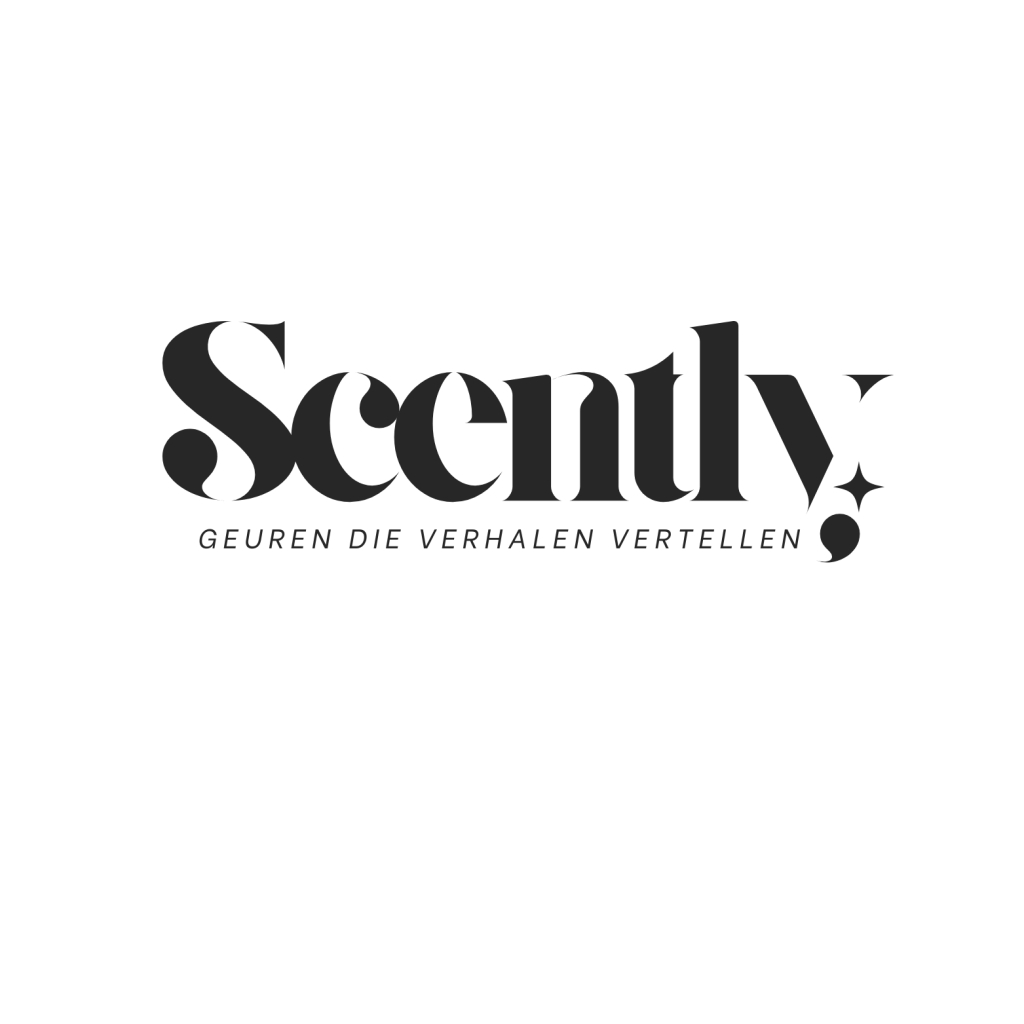 Scentlys achtergrond