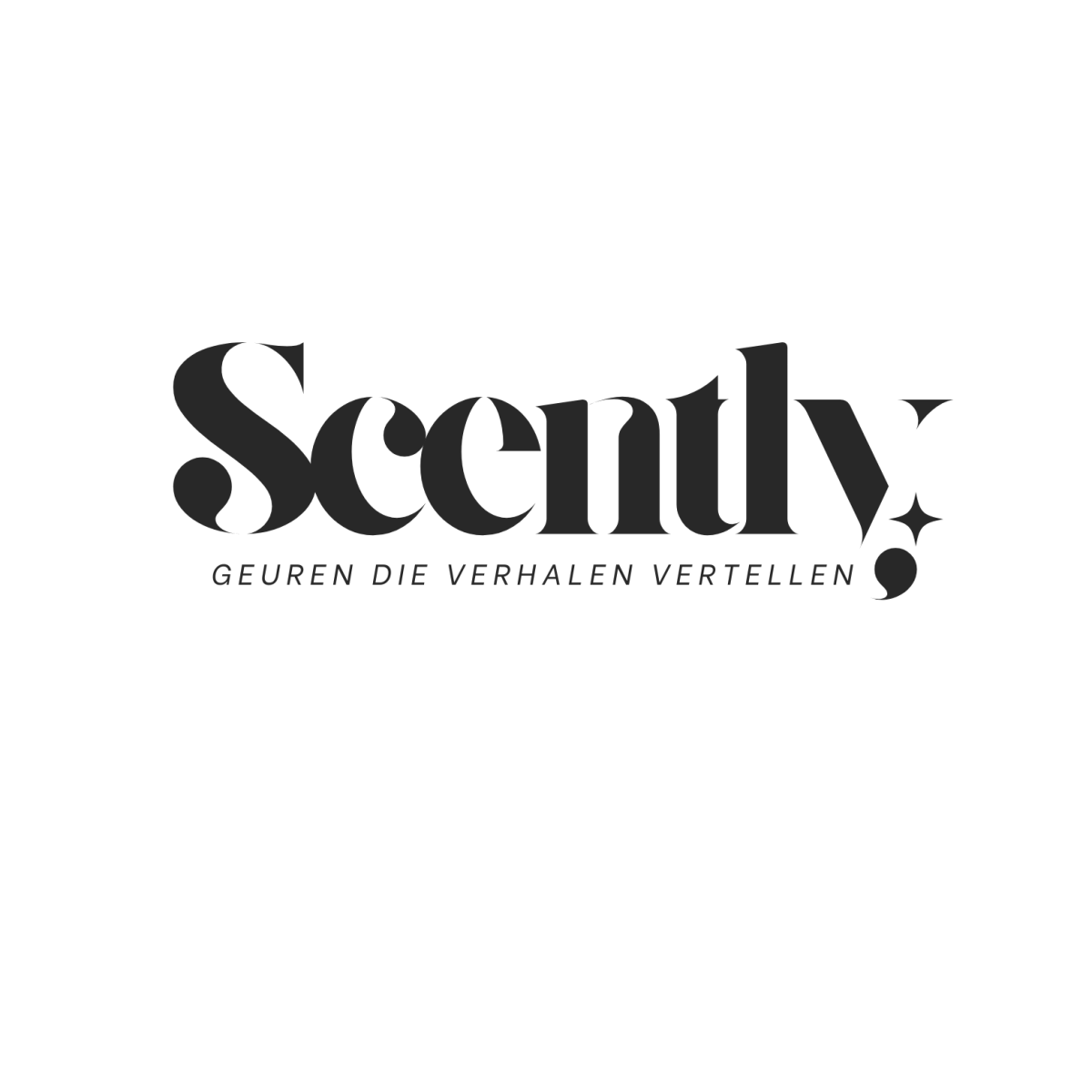 Scentlys achtergrond