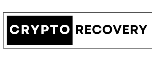 Crypto-Recovery.ch Hintergrund