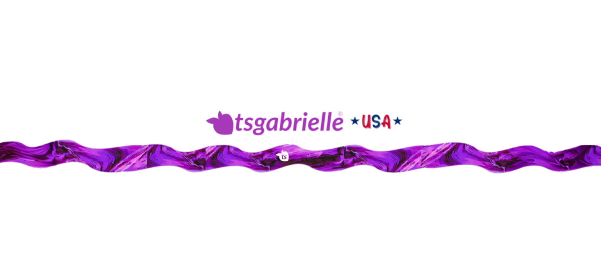tsgabrielle®s background