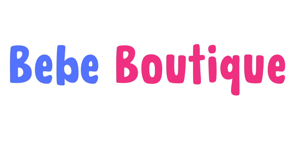 Bebeboutiques background