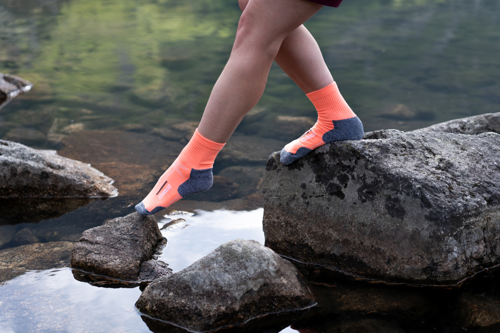 comodosokken.nl Hintergrund