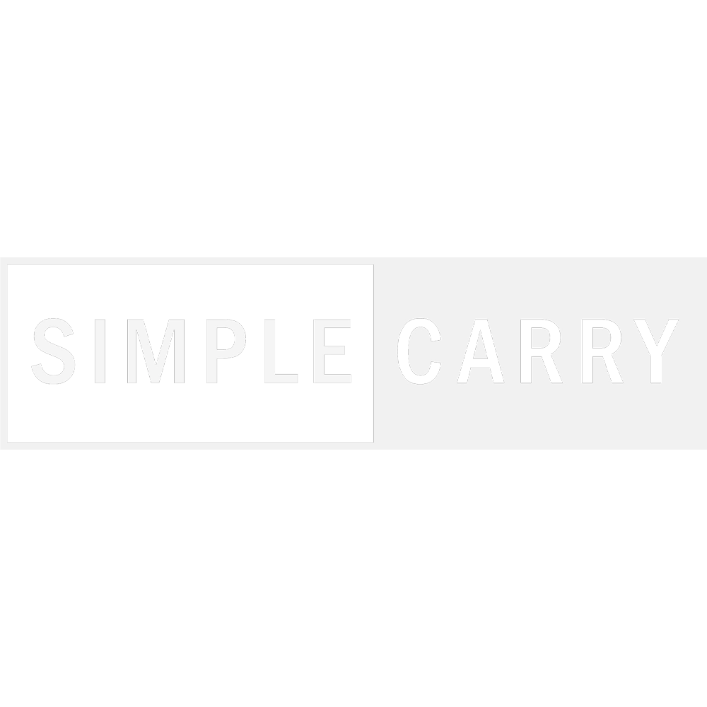 Simple Carrys background