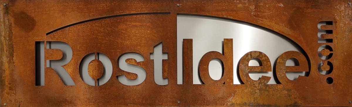 Rostidee.com Hintergrund