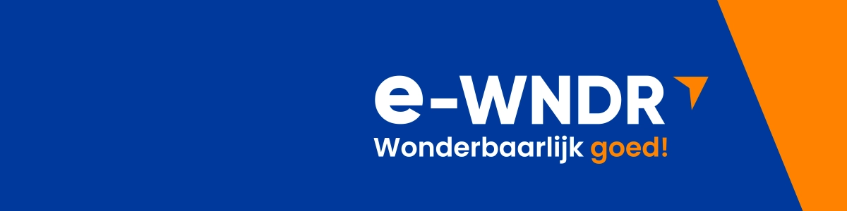 e-WNDRs achtergrond