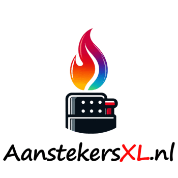 AanstekersXL.nls achtergrond