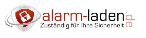 alarmladen.de Hintergrund