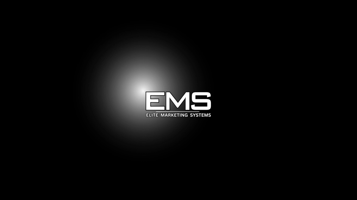 Elite Marketing Systemss background