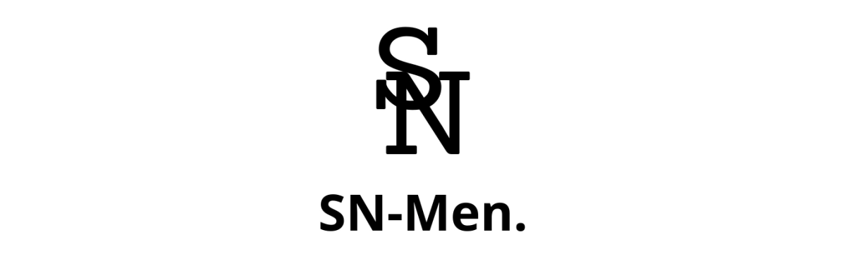 Sn-mens achtergrond